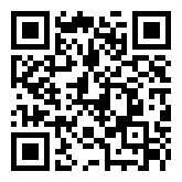 https://www.ivfhaoyun.cn/thread-75618-1-1.html