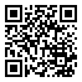 https://www.ivfhaoyun.cn/thread-75619-1-1.html