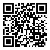 https://www.ivfhaoyun.cn/thread-75620-1-1.html