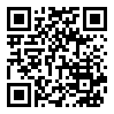 https://www.ivfhaoyun.cn/thread-75621-1-1.html