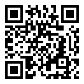 https://www.ivfhaoyun.cn/thread-75622-1-1.html