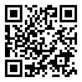 https://www.ivfhaoyun.cn/thread-75624-1-1.html