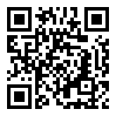 https://www.ivfhaoyun.cn/thread-75626-1-1.html