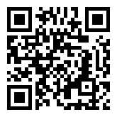 https://www.ivfhaoyun.cn/thread-75627-1-1.html