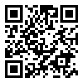 https://www.ivfhaoyun.cn/thread-75628-1-1.html