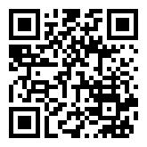 https://www.ivfhaoyun.cn/thread-75630-1-1.html