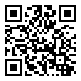 https://www.ivfhaoyun.cn/thread-75632-1-1.html