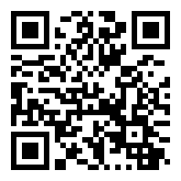 https://www.ivfhaoyun.cn/thread-75633-1-1.html