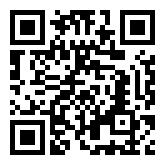 https://www.ivfhaoyun.cn/thread-75634-1-1.html