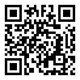 https://www.ivfhaoyun.cn/thread-75635-1-1.html