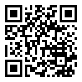 https://www.ivfhaoyun.cn/thread-75637-1-1.html