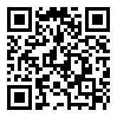 https://www.ivfhaoyun.cn/thread-75638-1-1.html