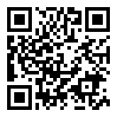 https://www.ivfhaoyun.cn/thread-75640-1-1.html