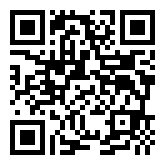 https://www.ivfhaoyun.cn/thread-75644-1-1.html