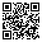 https://www.ivfhaoyun.cn/thread-75645-1-1.html