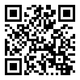 https://www.ivfhaoyun.cn/thread-75647-1-1.html