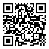 https://www.ivfhaoyun.cn/thread-75648-1-1.html