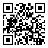 https://www.ivfhaoyun.cn/thread-75649-1-1.html