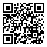 https://www.ivfhaoyun.cn/thread-75653-1-1.html