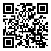 https://www.ivfhaoyun.cn/thread-75654-1-1.html