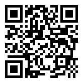 https://www.ivfhaoyun.cn/thread-75656-1-1.html