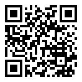 https://www.ivfhaoyun.cn/thread-75657-1-1.html
