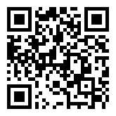 https://www.ivfhaoyun.cn/thread-75660-1-1.html