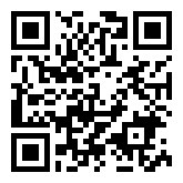 https://www.ivfhaoyun.cn/thread-75661-1-1.html