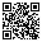 https://www.ivfhaoyun.cn/thread-75666-1-1.html