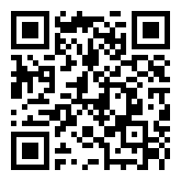 https://www.ivfhaoyun.cn/thread-75667-1-1.html