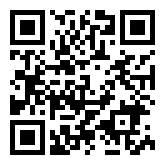 https://www.ivfhaoyun.cn/thread-75668-1-1.html