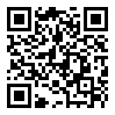 https://www.ivfhaoyun.cn/thread-75669-1-1.html