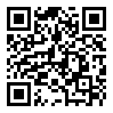 https://www.ivfhaoyun.cn/thread-75670-1-1.html