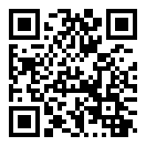 https://www.ivfhaoyun.cn/thread-75671-1-1.html