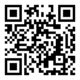https://www.ivfhaoyun.cn/thread-75673-1-1.html