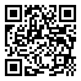 https://www.ivfhaoyun.cn/thread-75677-1-1.html