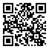 https://www.ivfhaoyun.cn/thread-75678-1-1.html