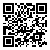 https://www.ivfhaoyun.cn/thread-75679-1-1.html