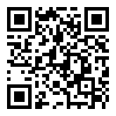 https://www.ivfhaoyun.cn/thread-75680-1-1.html