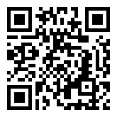 https://www.ivfhaoyun.cn/thread-75681-1-1.html