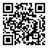 https://www.ivfhaoyun.cn/thread-75682-1-1.html
