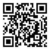 https://www.ivfhaoyun.cn/thread-75683-1-1.html