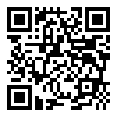 https://www.ivfhaoyun.cn/thread-75684-1-1.html