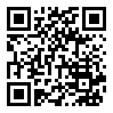https://www.ivfhaoyun.cn/thread-75685-1-1.html