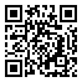 https://www.ivfhaoyun.cn/thread-75686-1-1.html