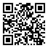 https://www.ivfhaoyun.cn/thread-75687-1-1.html