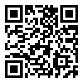 https://www.ivfhaoyun.cn/thread-75689-1-1.html