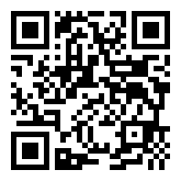 https://www.ivfhaoyun.cn/thread-75690-1-1.html