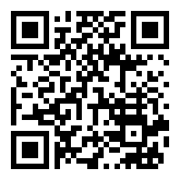 https://www.ivfhaoyun.cn/thread-75691-1-1.html