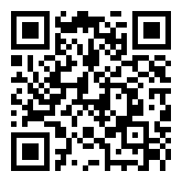 https://www.ivfhaoyun.cn/thread-75692-1-1.html